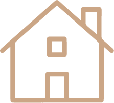 create your home Planungs GmbH