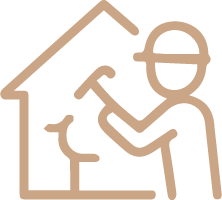 create your home Planungs GmbH