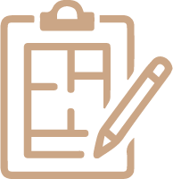 create your home Planungs GmbH