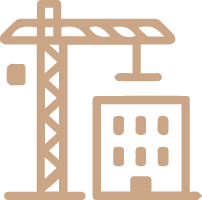 create your home Planungs GmbH