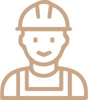 create your home Planungs GmbH