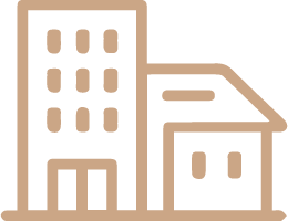 create your home Planungs GmbH