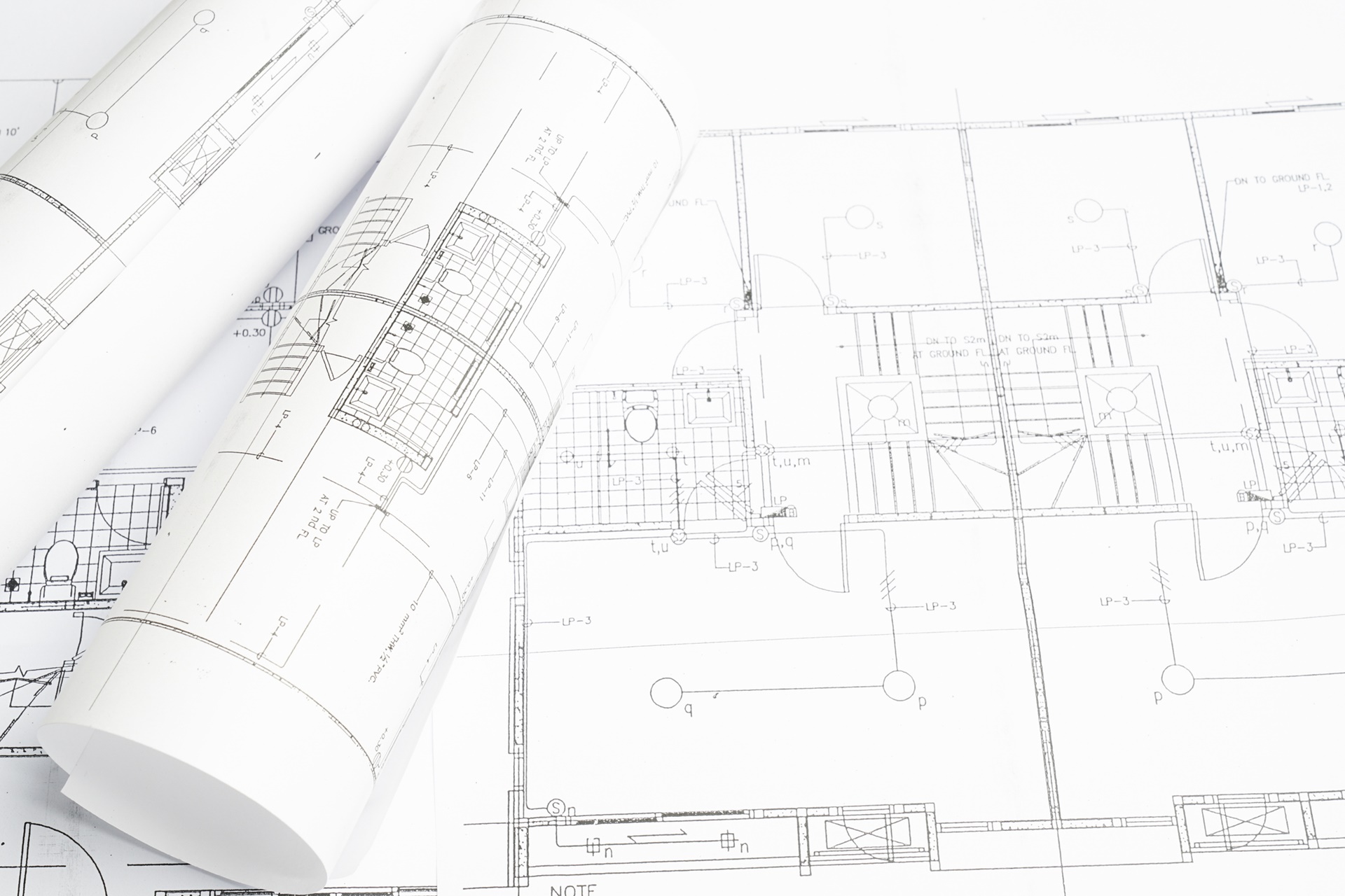 create your home Planungs GmbH