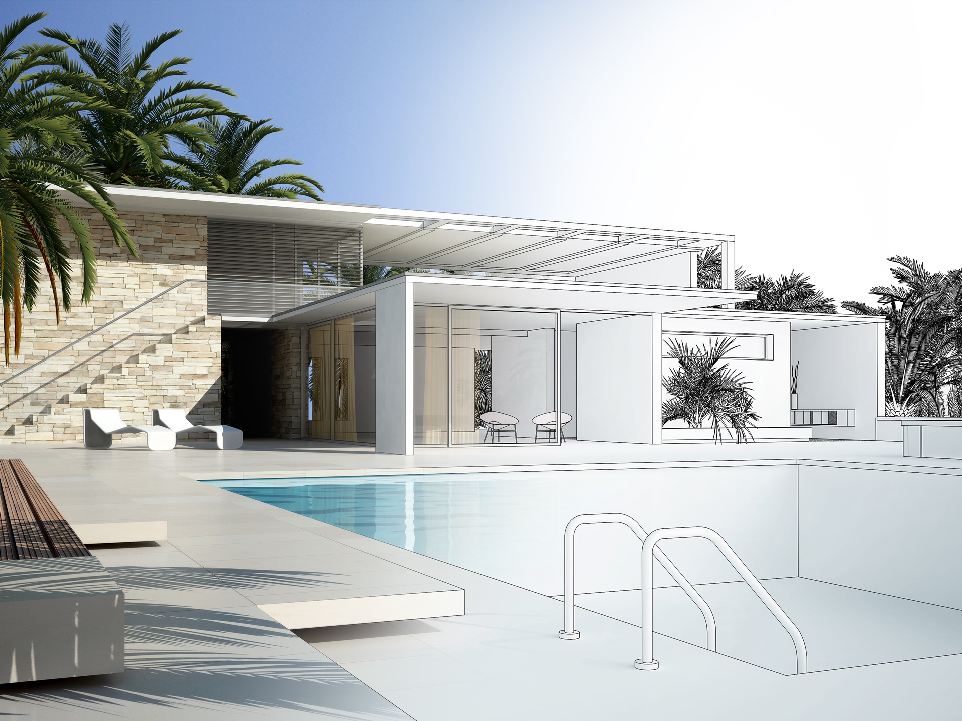 create your home Planungs GmbH
