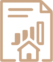 create your home Planungs GmbH