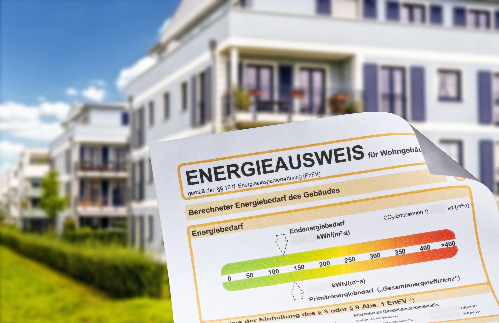 create your home Planungs GmbH